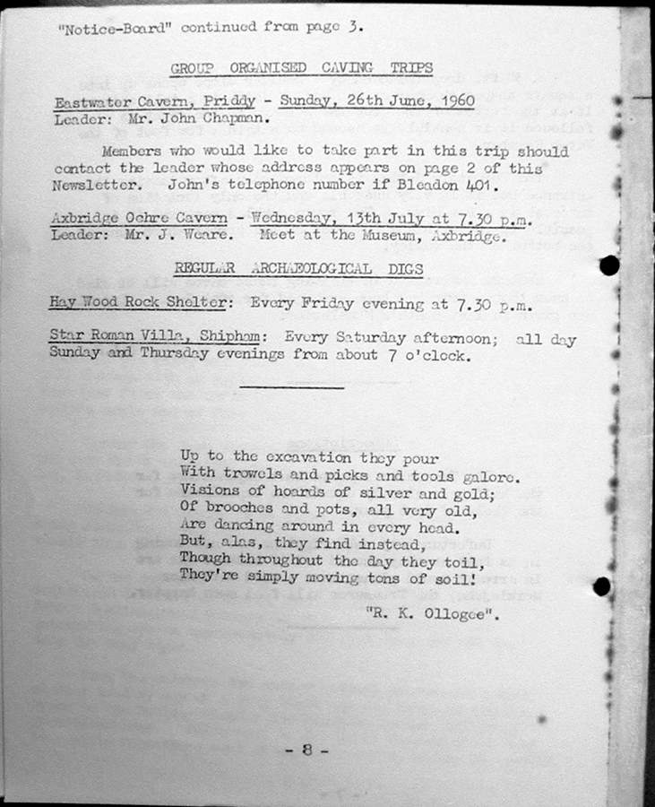 06 June Page 8 of 8.jpg